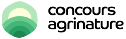Crs Agrinature