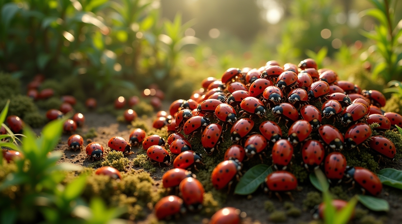 impact sur agriculture urbaine