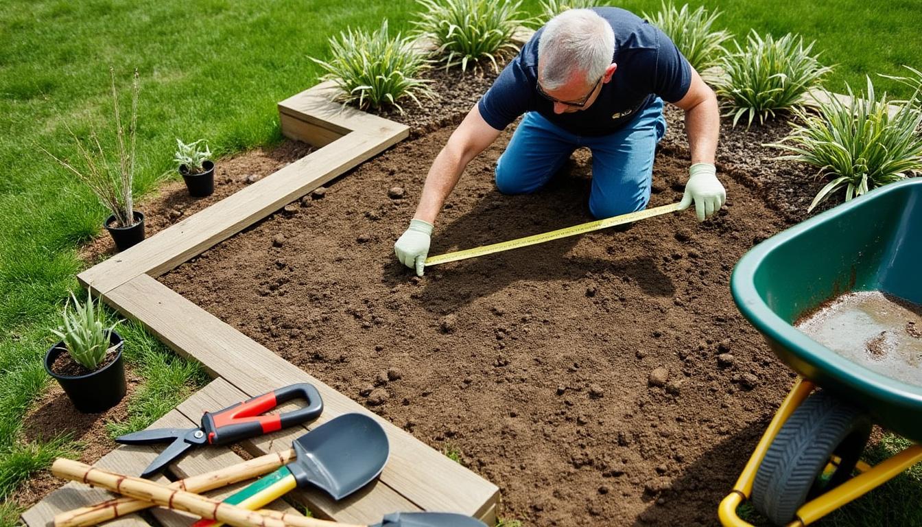 découvrez comment fixer une canisse de manière durable et écologique, sans utiliser de grillage, avec des techniques simples et respectueuses de l'environnement. transformez votre espace extérieur tout en préservant la nature.