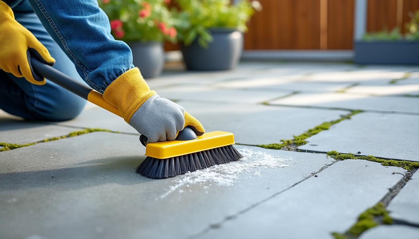 découvrez nos conseils pratiques pour l'entretien facile de votre terrasse surélevée en béton. apprenez à préserver sa beauté et sa durabilité avec des astuces simples et efficaces.