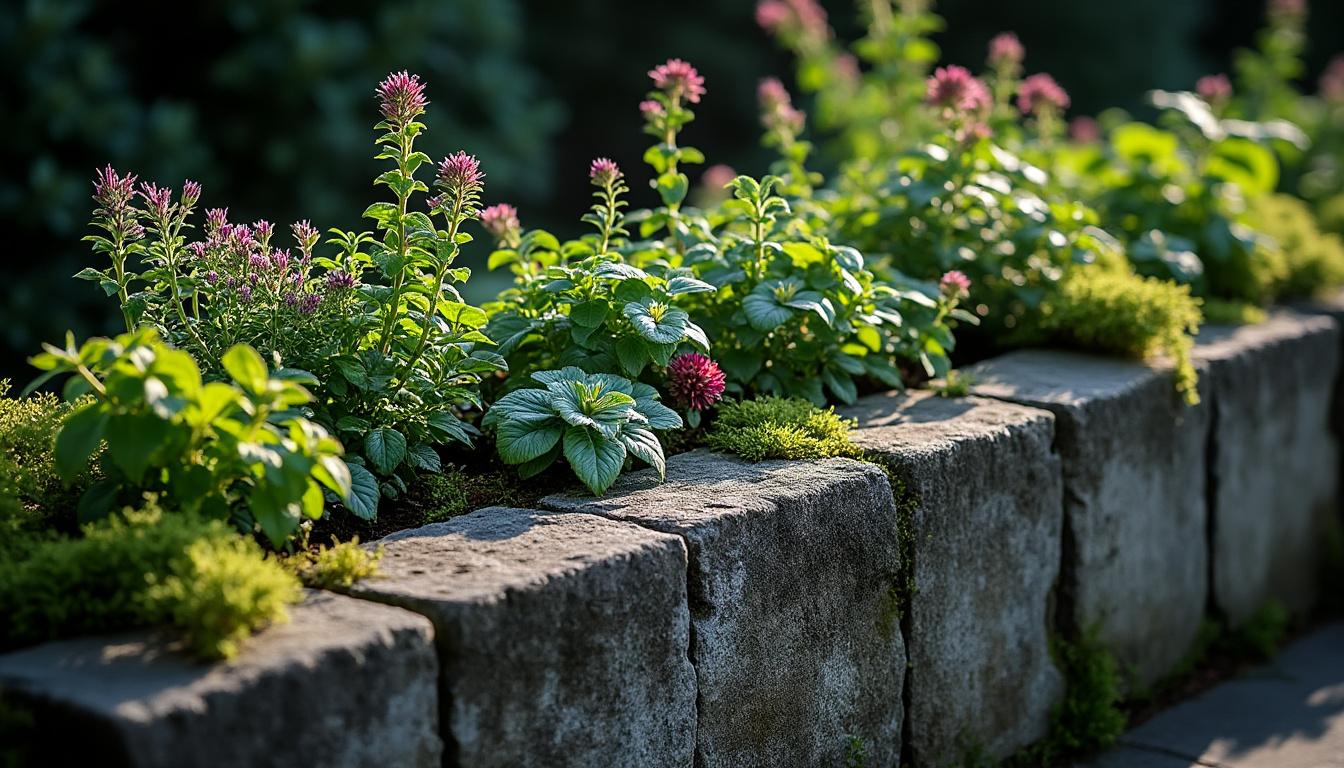 découvrez les erreurs courantes à éviter lors du choix des plantations dans une auge en pierre. optimisez vos choix pour garantir une croissance saine et harmonieuse de vos plantes tout en élevant l'esthétique de votre jardin.
