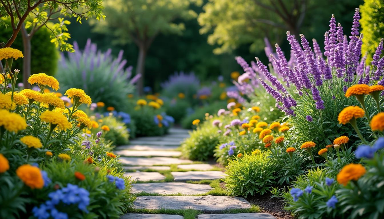 découvrez une liste complète de plantes commençant par la lettre y : explorez différents noms de plantes en y, leurs caractéristiques et informations utiles pour enrichir vos connaissances botaniques.