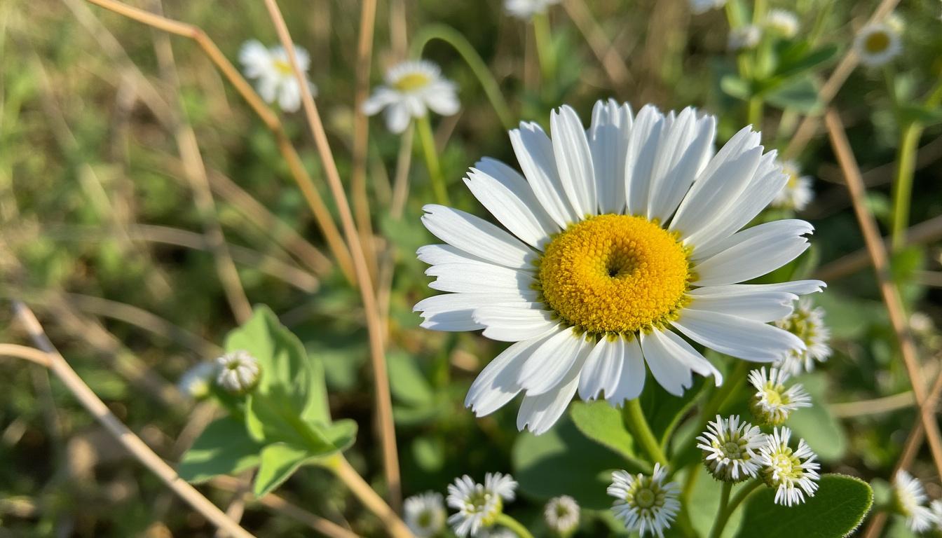 découvrez une liste complète de plantes dont le nom commence par la lettre y. explorez différentes espèces, leurs caractéristiques essentielles et leurs utilisations, pour enrichir vos connaissances botaniques.