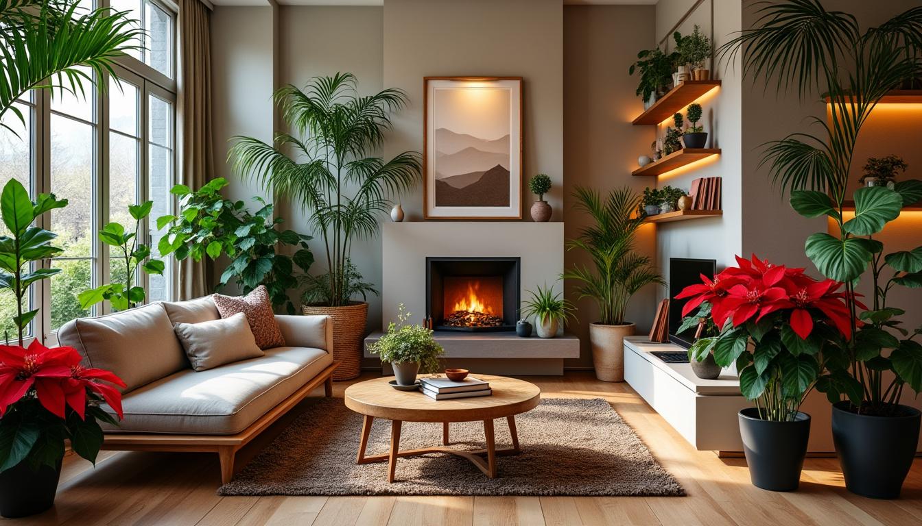 découvrez notre guide complet des plantes commençant par la lettre p : liste exhaustive, descriptions et conseils pour choisir la plante idéale pour votre jardin ou intérieur.