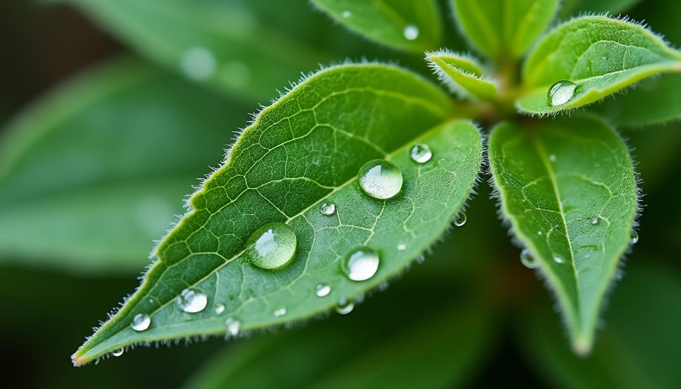 découvrez comment réagir efficacement lorsque votre plante pleure. nos conseils pratiques pour comprendre, soigner et optimiser l’entretien de vos plantes d’intérieur afin d’assurer leur bien-être.