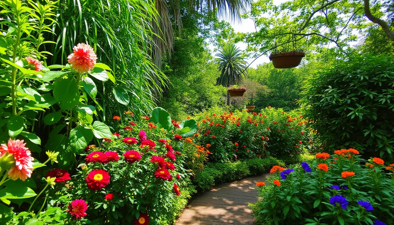 découvrez 10 anecdotes drôles sur les jardiniers et leurs situations les plus cocasses ! partagez ces histoires hilarantes et plongez dans l’humour du jardinage.