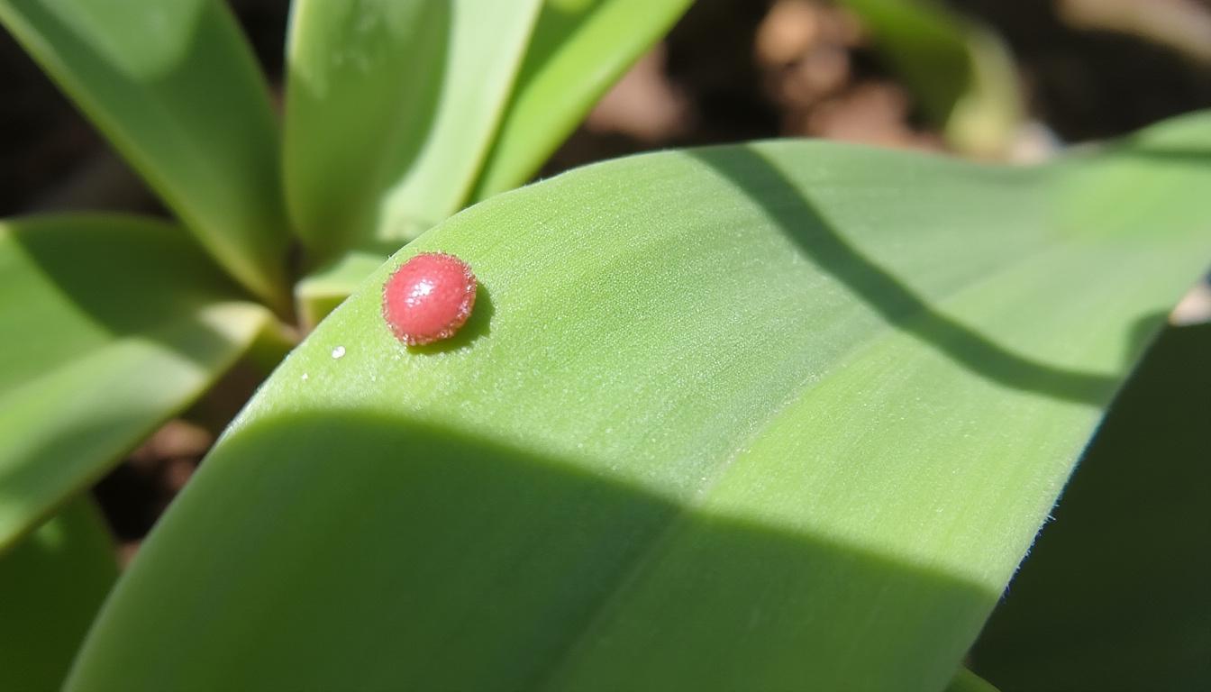 découvrez des remèdes de grand-mère efficaces pour soigner vos orchidées et lutter naturellement contre les maladies. astuces simples, naturelles et économiques pour garder vos plantes en pleine santé !
