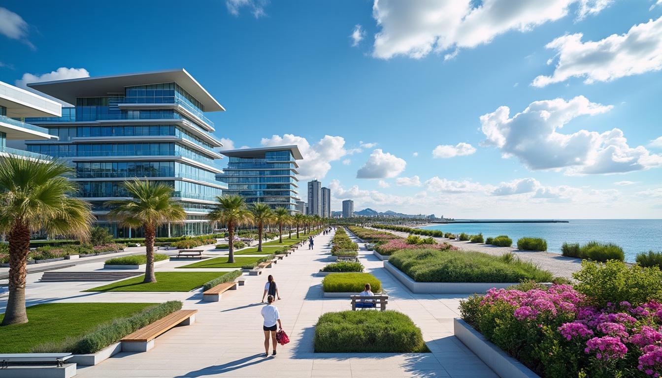 services de désinsectisation à la rochelle pour prévenir efficacement les infestations. protégez votre maison ou votre entreprise avant l'apparition des insectes indésirables grâce à nos solutions professionnelles.