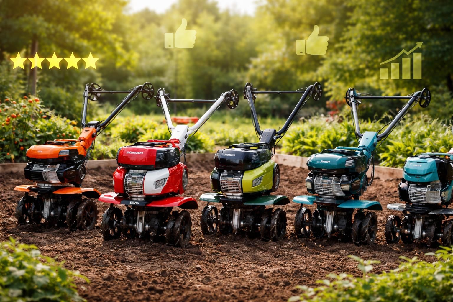 découvrez un comparatif complet des avis sur la motobineuse honda fg 320 et ses principaux concurrents pour choisir l'outil idéal pour votre jardin.