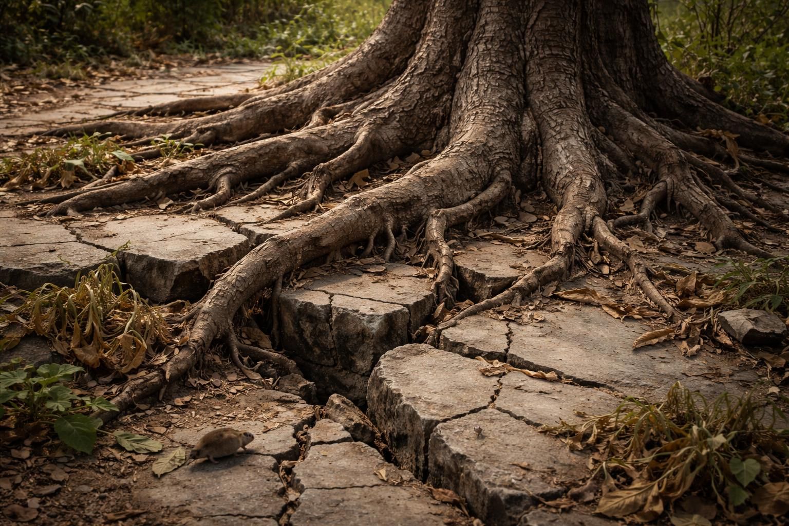 découvrez les principaux inconvénients des racines de l'arbre de judée et leur impact sur l'écosystème, incluant les effets sur la biodiversité et la santé des sols.