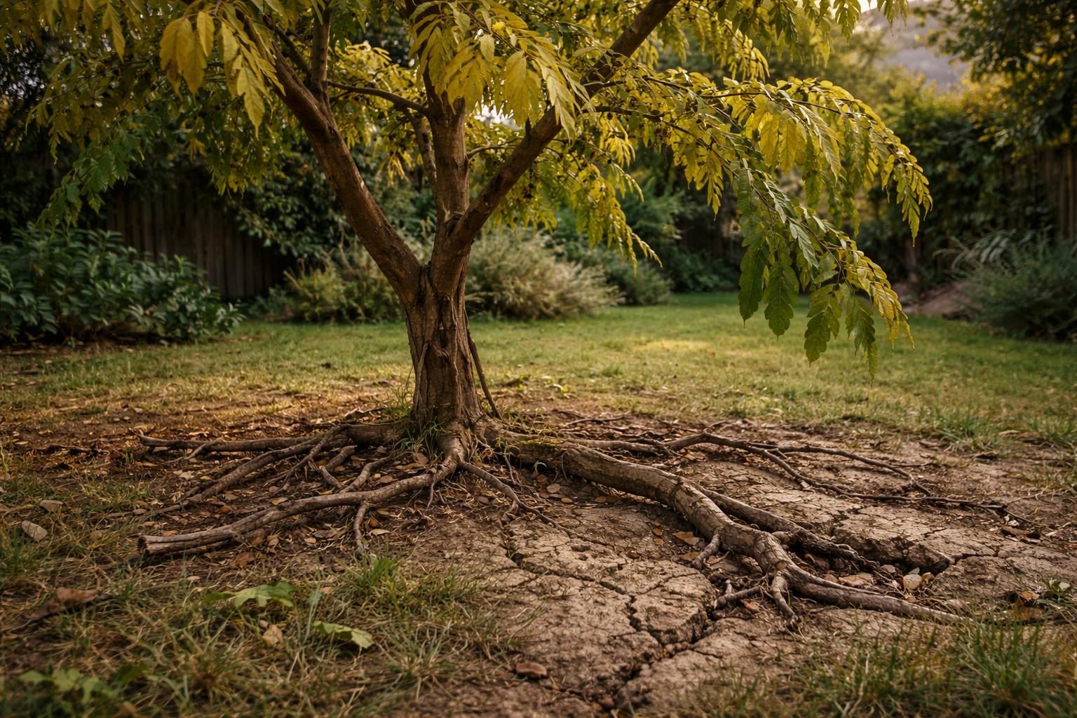 découvrez les inconvénients de l'arbre savonnier dans ce guide dédié aux jardiniers avertis, pour mieux anticiper ses impacts et optimiser l'entretien de votre jardin.