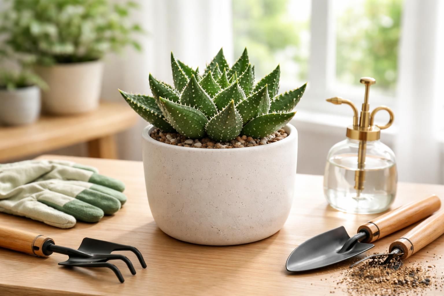 découvrez les meilleures astuces pour cultiver et entretenir votre plante tête de chat en pot, afin qu'elle pousse belle et en bonne santé chez vous.