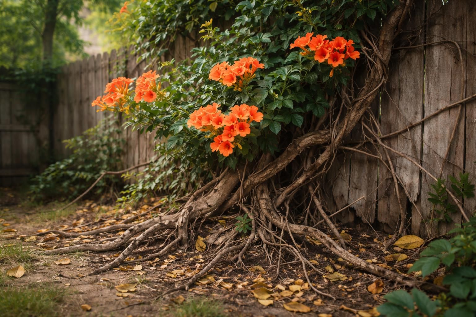 découvrez les principaux inconvénients du bignone et les informations essentielles à connaître avant de l'adopter dans votre jardin.