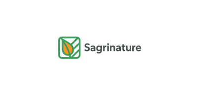 Sagrinature