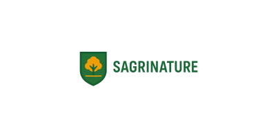 Sagrinature