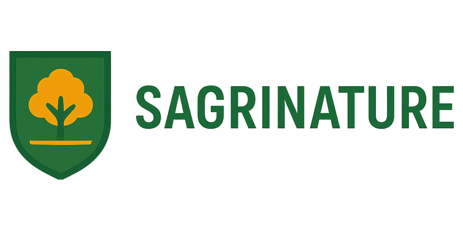 Sagrinature
