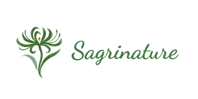 Sagrinature